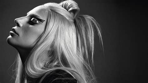 lady gaga s raw revealing interview american horror story activism