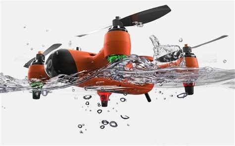 fly  drone   rain droneuncover