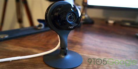 nest cam review  googles wi fi security cam worth  subscription costs togoogle