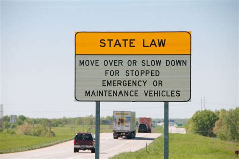 suffolk county police cracking   move  law violators