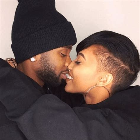 showing media and posts for sexy black couple making love xxx veu xxx