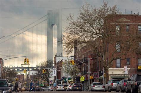 living  bay ridge brooklyn   york times