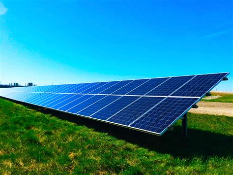 solar panel array    cost  sergey mouzykin analytics vidhya medium