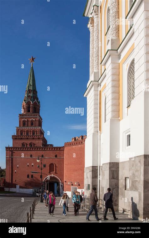 kremlin armory stock  kremlin armory stock images alamy