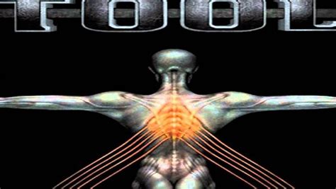 Tool Every Album Ranked From Worst To Best Page 2