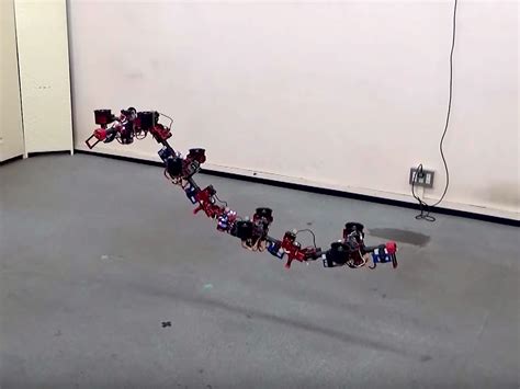 crazy dragon drone  shape shift  midair  squeeze  tight spaces markets