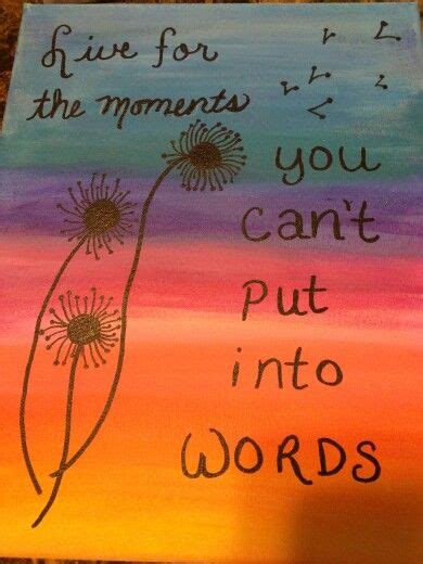 sunset quote sunset quotes postive quotes perfection