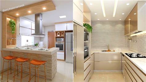 modern open kitchen design veritaslive