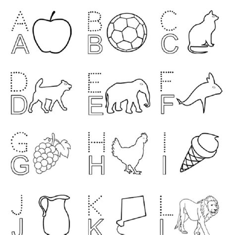 english alphabet coloring pages alphabet coloring pages alphabet