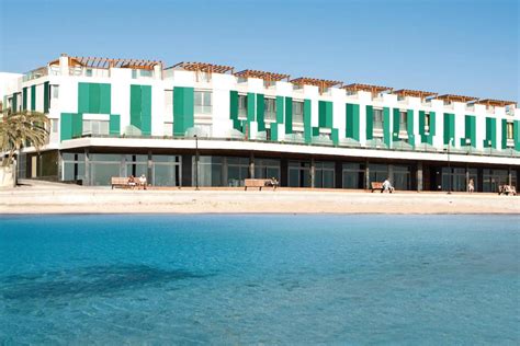 hotel livvo corralejo beach corralejo updated  prices