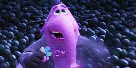 greatest supporting characters  pixar films scoopmint