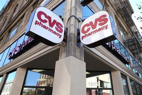 cvs charges   generic drugs paid   insurance lawsuit claims