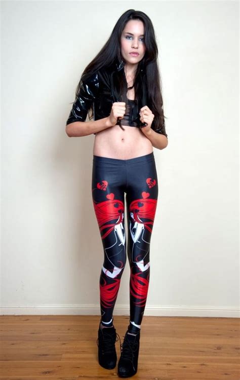 leggings for girls fashionate trends