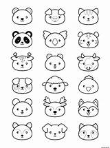Coloring Emoji Pages Printable Fun Easy Kids sketch template