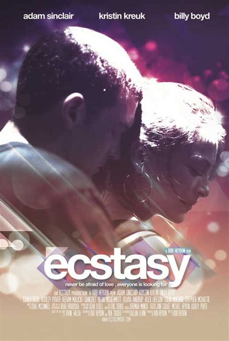 irvine welsh s ecstasy movie posters from movie poster shop