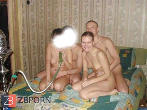 Swingers Real Hookup Eroprofile Zb Porn