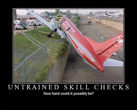 Star Wars Episode 7 Memes Accident Photo Aviation Humor