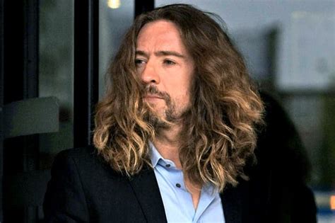 comedian justin lee collins made girlfriend recount sex life in a