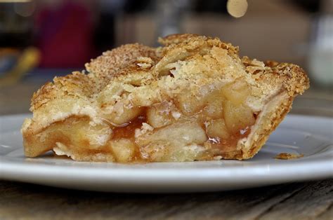 Best Apple Pies In Houston For Independence Day Houston Press
