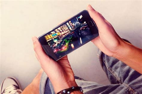 top   android games    play  week digital trends