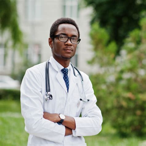 report finds drop  black male native american medical students stat