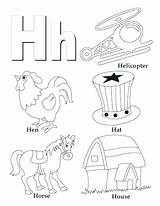 Fill Coloring Pages Getcolorings Missing Color sketch template