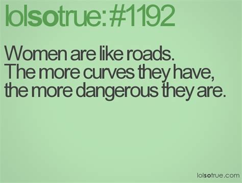 quotes about having curves quotesgram