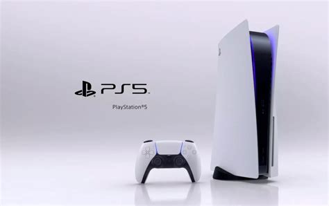 Sony Playstation 5 Ps5 Standard Disc Console Version Hot Sex Picture