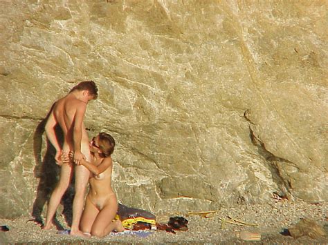 imagefap beach couples sex nude gallery