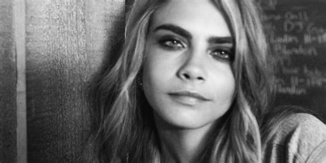 the trailer for cara delevingne s new thriller proves she s an effin great actress watch mtv