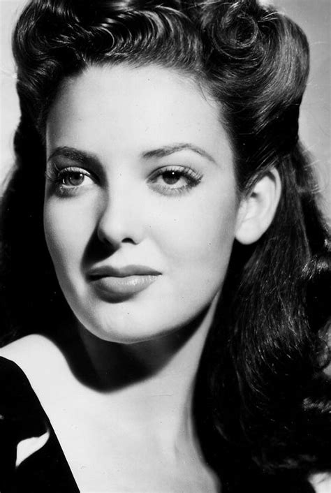 241 best linda darnell images on pinterest classic hollywood amber and beautiful women