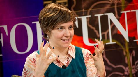 why the left can t handle lena dunham newbostonpost