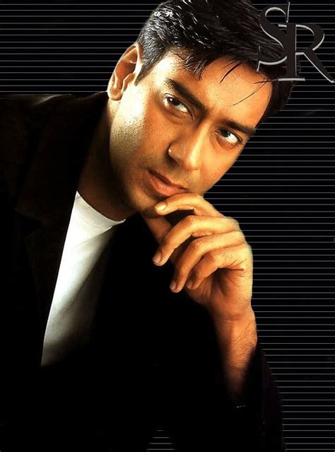 66 best ajay devgan images on pinterest bollywood bollywood actors and biographies