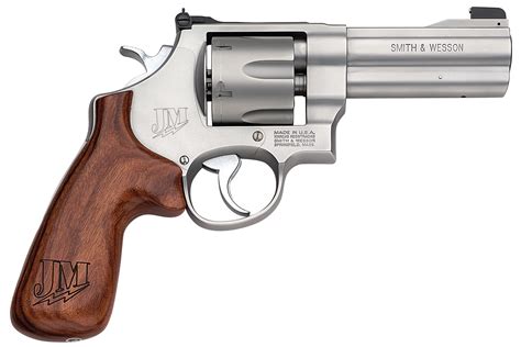 smith wesson model  jerry miculek acp champion series sportsmans outdoor superstore
