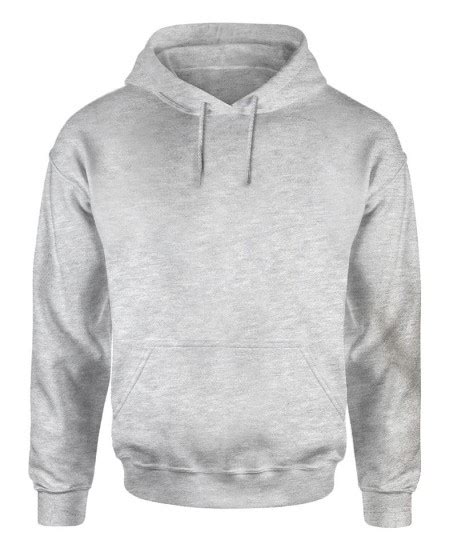heather grey pullover hoodie mens  australia