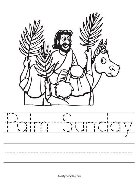 palm sunday ideas   palm sunday sunday school crafts palm