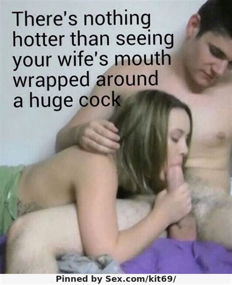 hot wife and cuckold meme kit69