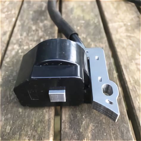 chainsaw ignition coil  sale  uk   chainsaw ignition coils