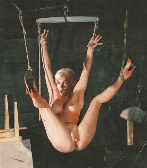 celebrity bondage fakes celebrity porn photo