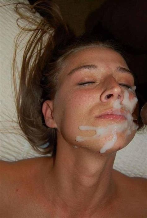 facial fun pictures tag cumshots sorted by picture title luscious hentai and erotica