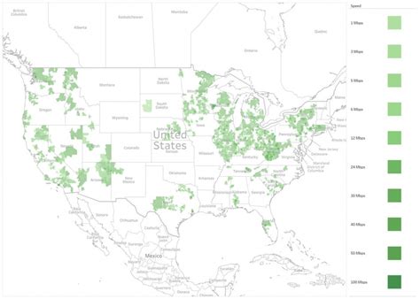 Verizon Fios Availability Map Florida Printable Maps