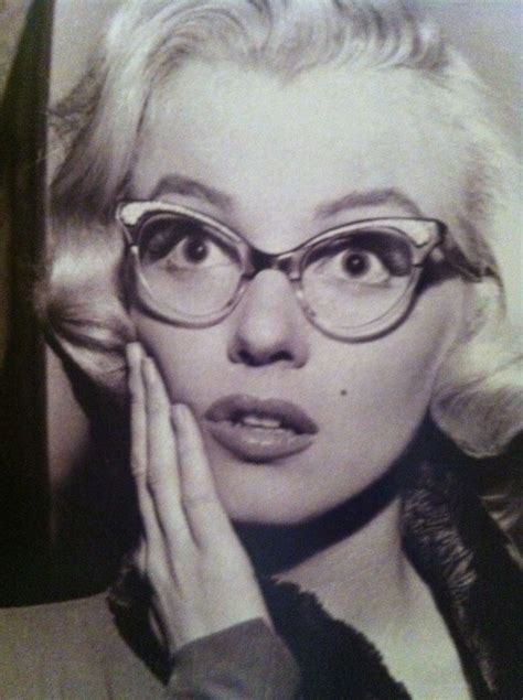 Trend Rewind 1950s Style Feline Glasses The Gas Miss Polly S Vintage