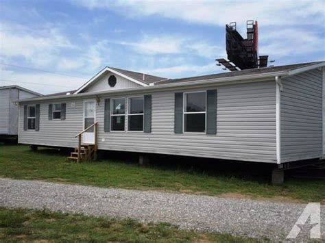 clayton double wide mobile home manufactured brand  kaf mobile homes