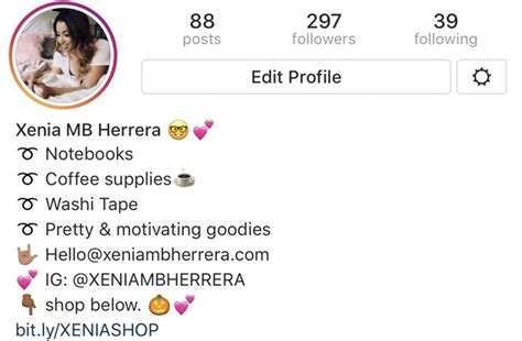 500 [best] instagram bio for girls attitude instagram bio for girls