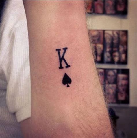 small tattoos  men  simple designs cool
