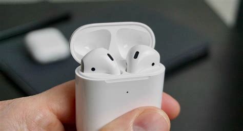 apple airpods  wireless charging case    target