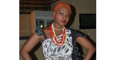 top 5 worst dressed nollywood actresses with photos