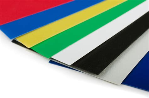 abs plastic sheet melbourne sydney brisbane  quote