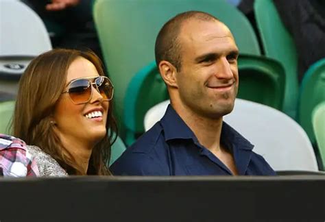 who is chris judd s wife all about rebecca judd 73buzz