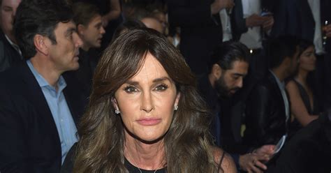 caitlyn jenner reveals she won t have sex with men until after her sex reassignment surgery
